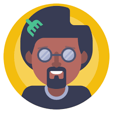 Teflon