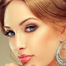 lorina654