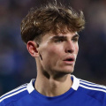 danila3gorov