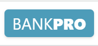 probank587