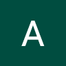 alwaysright7455